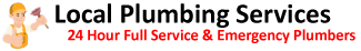 Powhatan Point Plumbers
